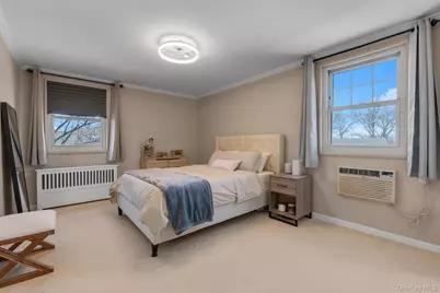 60-22 251st Street #2-504, Little Neck, NY 11362 - Photo 8