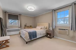 60-22 251st St, Little Neck, NY 11362 - Photo 8