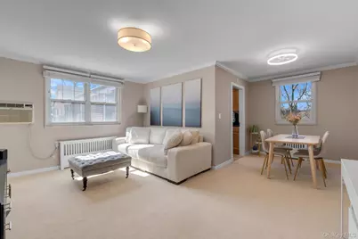 60-22 251st Street #2-504, Little Neck, NY 11362 - Photo 2