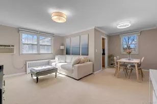 60-22 251st St, Little Neck, NY 11362 - Photo 2