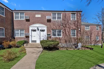 60-22 251st Street #2-504, Little Neck, NY 11362 - Photo 1