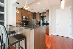 175 Huguenot St, New Rochelle, NY 10801 - Photo 4