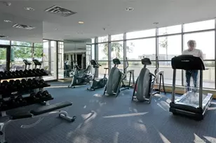 175 Huguenot St, New Rochelle, NY 10801 - Photo 14