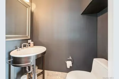 175 Huguenot Street #1605, New Rochelle, NY 10801 - Photo 8