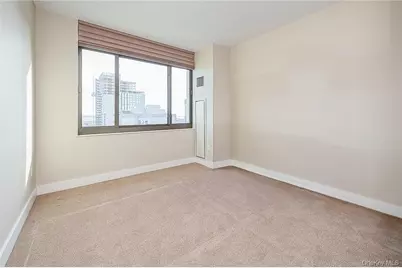 175 Huguenot Street #1605, New Rochelle, NY 10801 - Photo 10