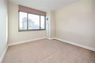 175 Huguenot St, New Rochelle, NY 10801 - Photo 10