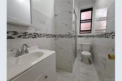 30 Macombs Place #44, New York, NY 10039 - Photo 10