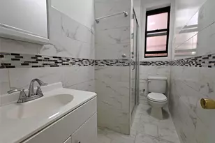 30 Macombs Pl, New York, NY 10039 - Photo 10