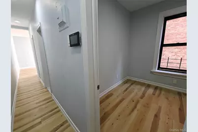 30 Macombs Place #44, New York, NY 10039 - Photo 4