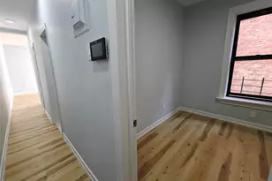 30 Macombs Pl, New York, NY 10039 - Photo 4