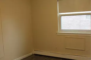 1468 Minford Pl, Bronx, NY 10460 - Photo 6