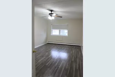 1468 Minford Place, Bronx, NY 10460 - Photo 2