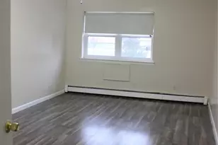 1468 Minford Pl, Bronx, NY 10460 - Photo 2