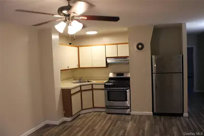 1468 Minford Place, Bronx, NY 10460 - Photo 1