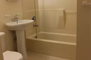 1468 Minford Pl, Bronx, NY 10460 - Photo 4