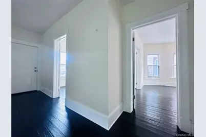 80 N Hamilton Street #2, Poughkeepsie, NY 12601 - Photo 14