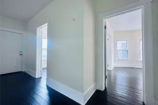 80 N Hamilton St, Poughkeepsie, NY 12601 - Photo 14