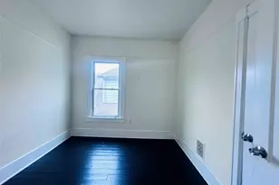 80 N Hamilton St, Poughkeepsie, NY 12601 - Photo 10