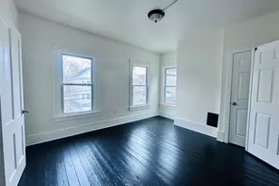 80 N Hamilton St, Poughkeepsie, NY 12601 - Photo 8