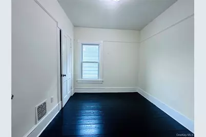 80 N Hamilton Street #2, Poughkeepsie, NY 12601 - Photo 12