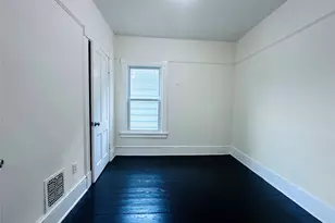 80 N Hamilton St, Poughkeepsie, NY 12601 - Photo 12