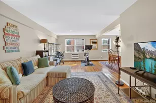 120 E Hartsdale Ave, Hartsdale, NY 10530 - Photo 6