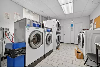 120 E Hartsdale Avenue #5B, Hartsdale, NY 10530 - Photo 22