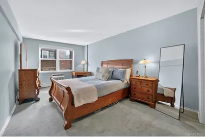 120 E Hartsdale Avenue #5B, Hartsdale, NY 10530 - Photo 18