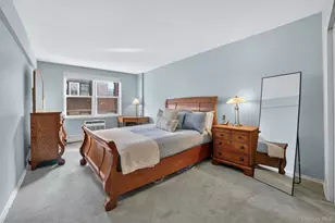 120 E Hartsdale Ave, Hartsdale, NY 10530 - Photo 18