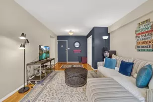 120 E Hartsdale Ave, Hartsdale, NY 10530 - Photo 8