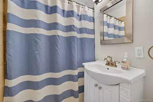 120 E Hartsdale Ave, Hartsdale, NY 10530 - Photo 20