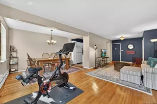 120 E Hartsdale Ave, Hartsdale, NY 10530 - Photo 10