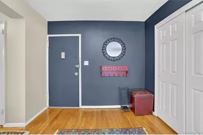 120 E Hartsdale Avenue #5B, Hartsdale, NY 10530 - Photo 4