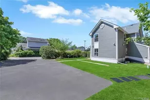 177 Waverly Ave, Patchogue, NY 11772 - Photo 2