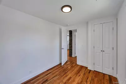 177 Waverly Avenue #Second Floor, Patchogue, NY 11772 - Photo 18