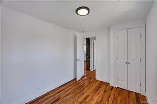 177 Waverly Ave, Patchogue, NY 11772 - Photo 18