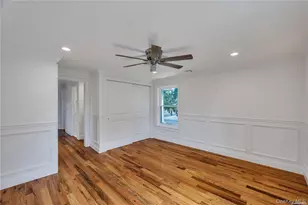 177 Waverly Ave, Patchogue, NY 11772 - Photo 6