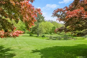 99 Moseman Ave, Katonah, NY 10536 - Photo 6