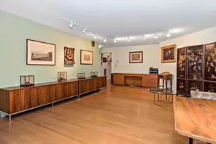 99 Moseman Ave, Katonah, NY 10536 - Photo 38