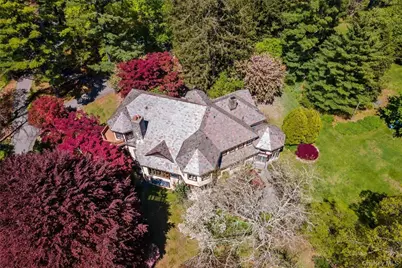 99 Moseman Avenue, Katonah, NY 10536 - Photo 4