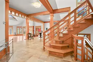 99 Moseman Ave, Katonah, NY 10536 - Photo 12