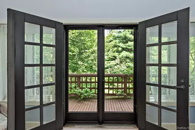 99 Moseman Avenue, Katonah, NY 10536 - Photo 32