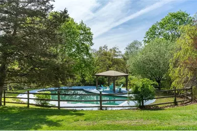 99 Moseman Avenue, Katonah, NY 10536 - Photo 26