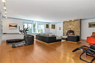 99 Moseman Ave, Katonah, NY 10536 - Photo 34