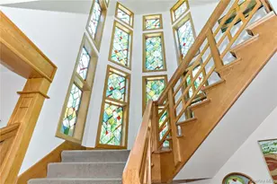 99 Moseman Ave, Katonah, NY 10536 - Photo 14