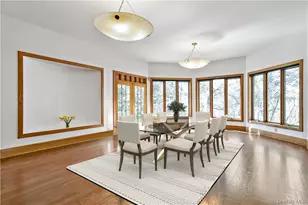 99 Moseman Ave, Katonah, NY 10536 - Photo 18