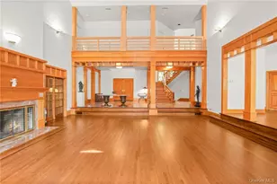 99 Moseman Ave, Katonah, NY 10536 - Photo 16