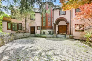 99 Moseman Ave, Katonah, NY 10536 - Photo 8