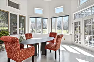 99 Moseman Ave, Katonah, NY 10536 - Photo 22