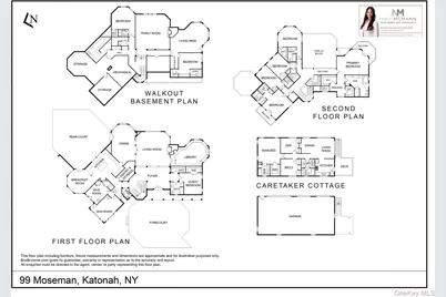 99 Moseman Avenue, Katonah, NY 10536 - Photo 42